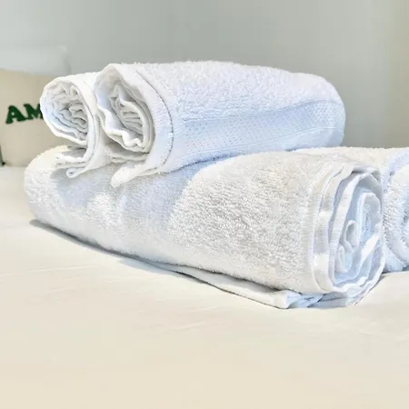 L'escale Express, Center 2 Min Away, Airport 6 Min Away Апартаменты Бове